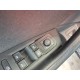2018 Volkswagen Passat Variant Comfortline BMT/Start-Stopp
