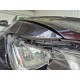 2018 Volkswagen Passat Variant Comfortline BMT/Start-Stopp