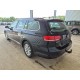 2018 Volkswagen Passat Variant Comfortline BMT/Start-Stopp