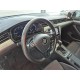 2018 Volkswagen Passat Variant Comfortline BMT/Start-Stopp