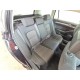 2018 Volkswagen Passat Variant Comfortline BMT/Start-Stopp