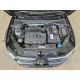 2018 Volkswagen Passat Variant Comfortline BMT/Start-Stopp