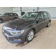 2018 Volkswagen Passat Variant Comfortline BMT/Start-Stopp