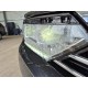 2018 Volkswagen Passat Variant Comfortline BMT/Start-Stopp