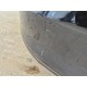 2018 Volkswagen Passat Variant Comfortline BMT/Start-Stopp