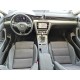 2018 Volkswagen Passat Variant Comfortline BMT/Start-Stopp
