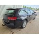 2018 Volkswagen Passat Variant Comfortline BMT/Start-Stopp