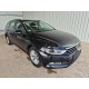 2018 Volkswagen Passat Variant Comfortline BMT/Start-Stopp