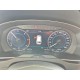 2018 Volkswagen Passat Variant Comfortline BMT/Start-Stopp