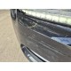 2018 Volkswagen Passat Variant Comfortline BMT/Start-Stopp