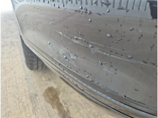 2018 Volkswagen Passat Variant Comfortline BMT/Start-Stopp
