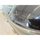 2018 Volkswagen Passat Variant Comfortline BMT/Start-Stopp