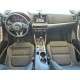 2016 Mazda CX-5 Exclusive-Line AWD