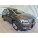 2016 Mazda CX-5 Exclusive-Line AWD