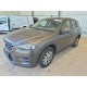 2016 Mazda CX-5 Exclusive-Line AWD