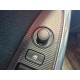 2016 Mazda CX-5 Exclusive-Line AWD