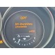 2016 Mazda CX-5 Exclusive-Line AWD