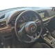 2016 Mazda CX-5 Exclusive-Line AWD
