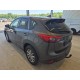 2016 Mazda CX-5 Exclusive-Line AWD