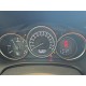 2016 Mazda CX-5 Exclusive-Line AWD