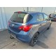 2015 Opel Corsa E Color Edition