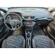 2015 Opel Corsa E Color Edition