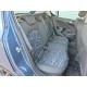 2015 Opel Corsa E Color Edition
