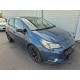 2015 Opel Corsa E Color Edition