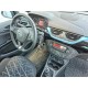 2015 Opel Corsa E Color Edition