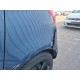 2015 Opel Corsa E Color Edition