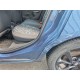 2015 Opel Corsa E Color Edition