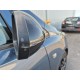 2015 Opel Corsa E Color Edition