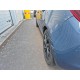 2015 Opel Corsa E Color Edition
