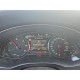 2022 Audi A6 Avant 40 TDI sport