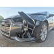 2022 Audi A6 Avant 40 TDI sport