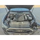 2022 Audi A6 Avant 40 TDI sport
