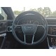 2022 Audi A6 Avant 40 TDI sport