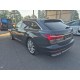 2022 Audi A6 Avant 40 TDI sport
