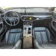 2022 Audi A6 Avant 40 TDI sport