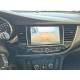 2017 Opel Mokka X Active