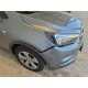 2017 Opel Mokka X Active