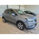 2017 Opel Mokka X Active