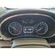 2017 Opel Mokka X Active