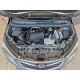 2017 Opel Mokka X Active