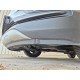 2017 Opel Mokka X Active