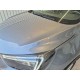 2017 Opel Mokka X Active