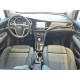 2017 Opel Mokka X Active