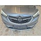 2017 Opel Mokka X Active