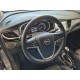 2017 Opel Mokka X Active