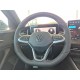 2026 Volkswagen Passat Variant 2.0 TDI 110 kW R-line